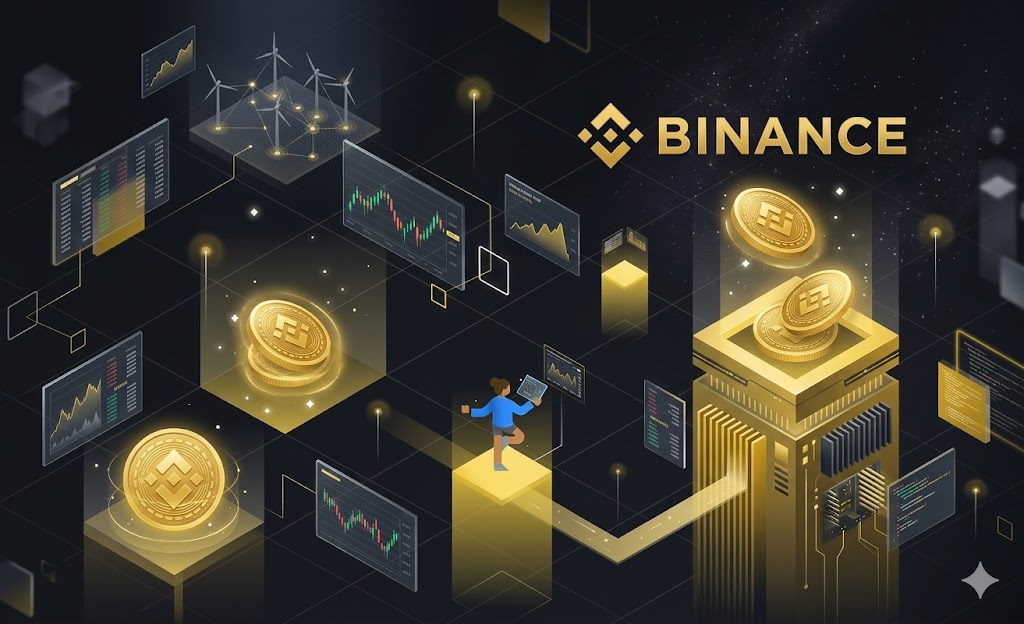 BTC今日行情美元平台展示图