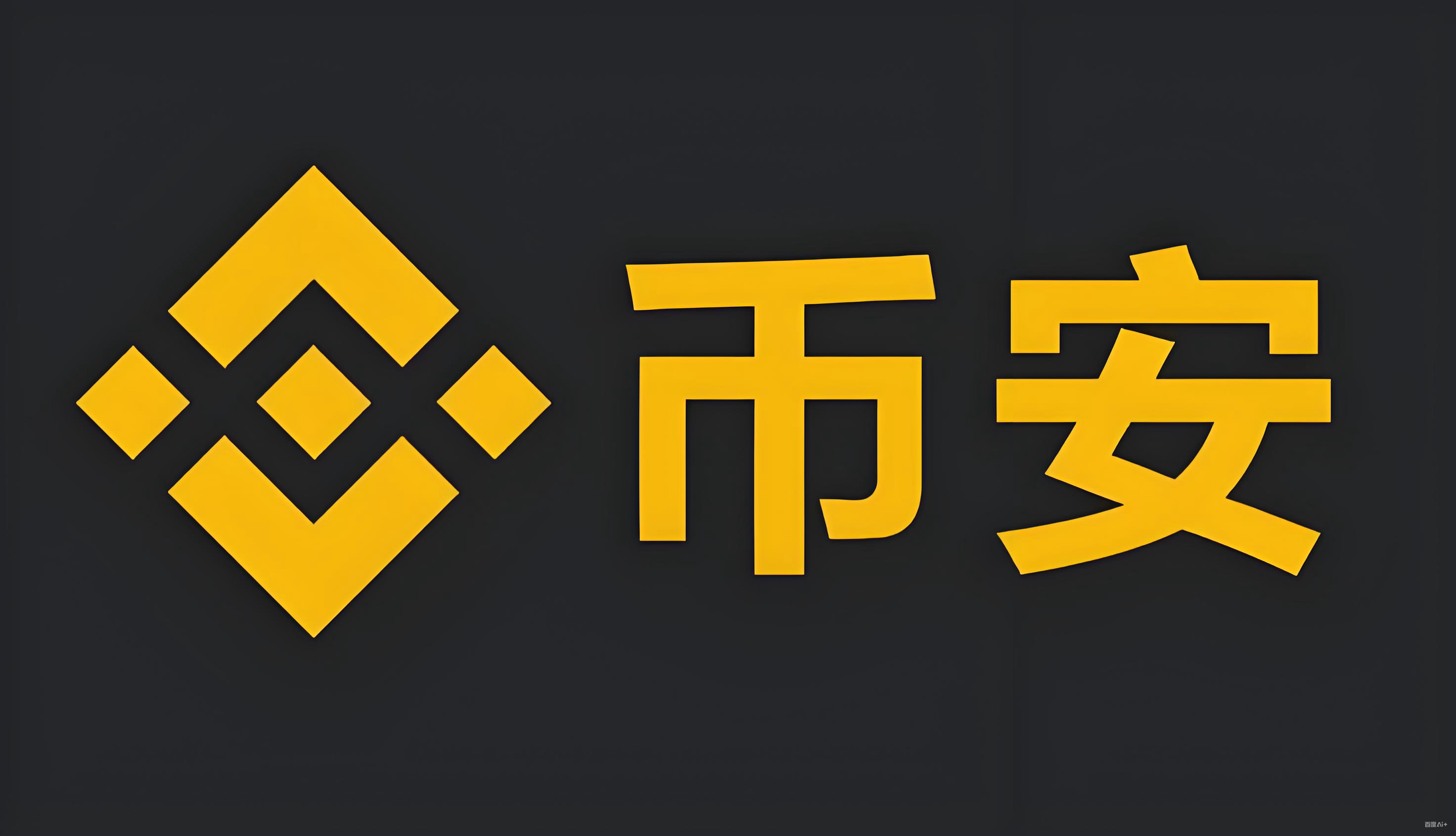 BTC今日行情美元服务矩阵