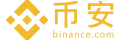 BTC今日行情美元下载logo
